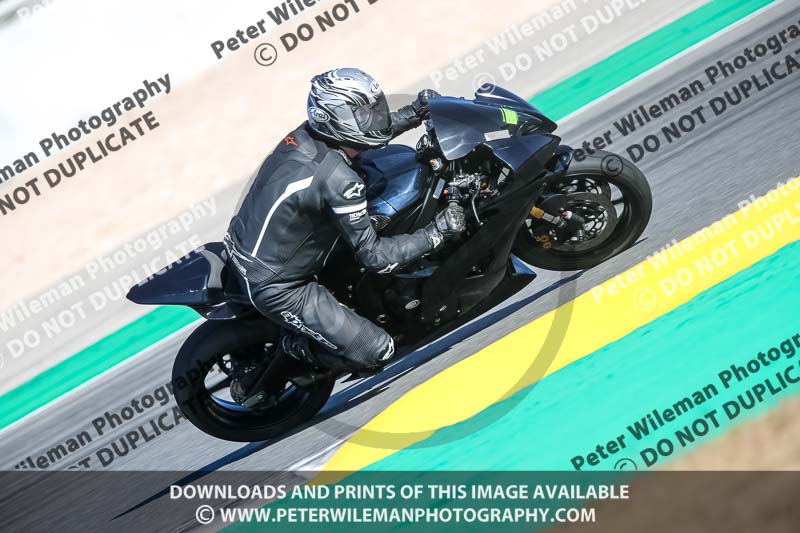 motorbikes;no limits;october 2019;peter wileman photography;portimao;portugal;trackday digital images